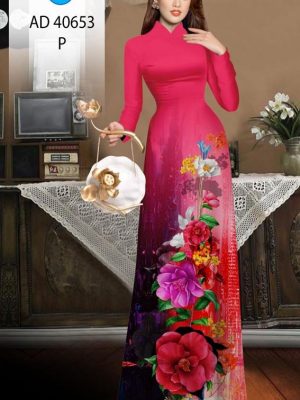 1643949918 vai ao dai dep moi ra (12)